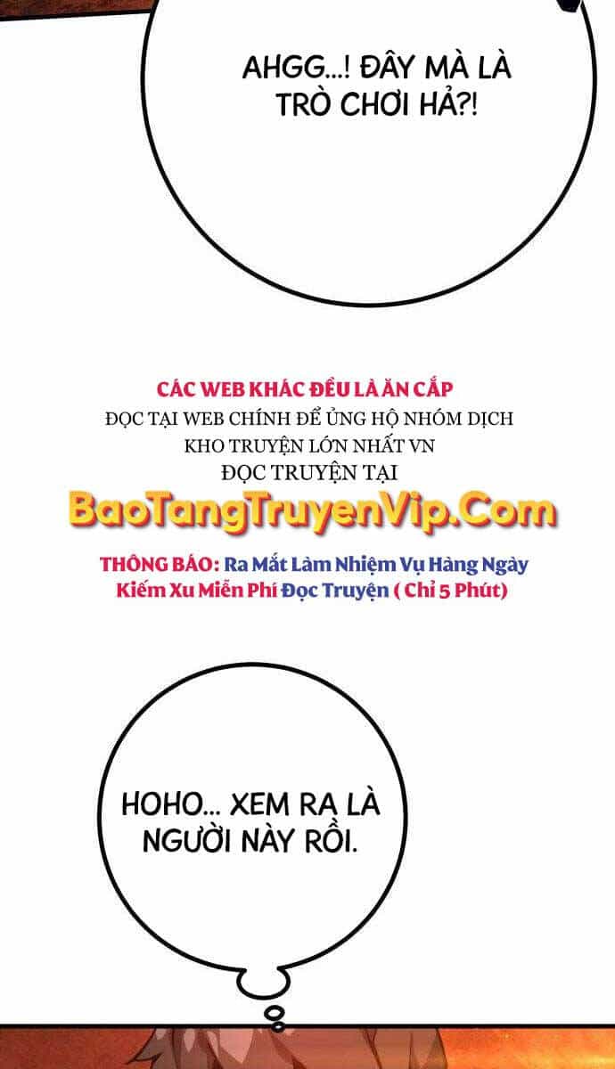 Quỷ Troll Mạnh Nhất Thế Giới - Chương 54 - ảnh 92