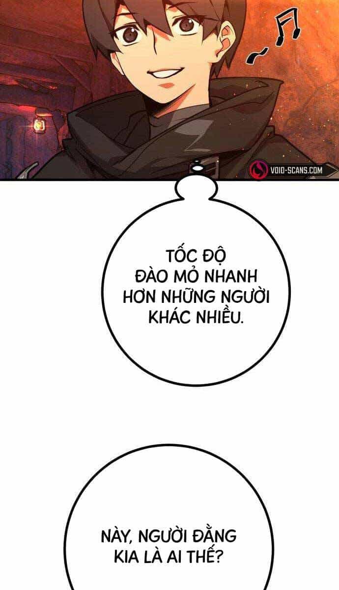 Quỷ Troll Mạnh Nhất Thế Giới - Chương 54 - ảnh 93
