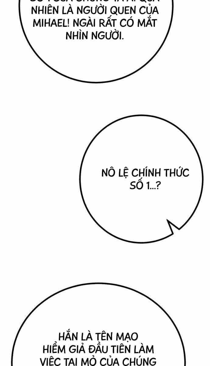 Quỷ Troll Mạnh Nhất Thế Giới - Chương 54 - ảnh 95