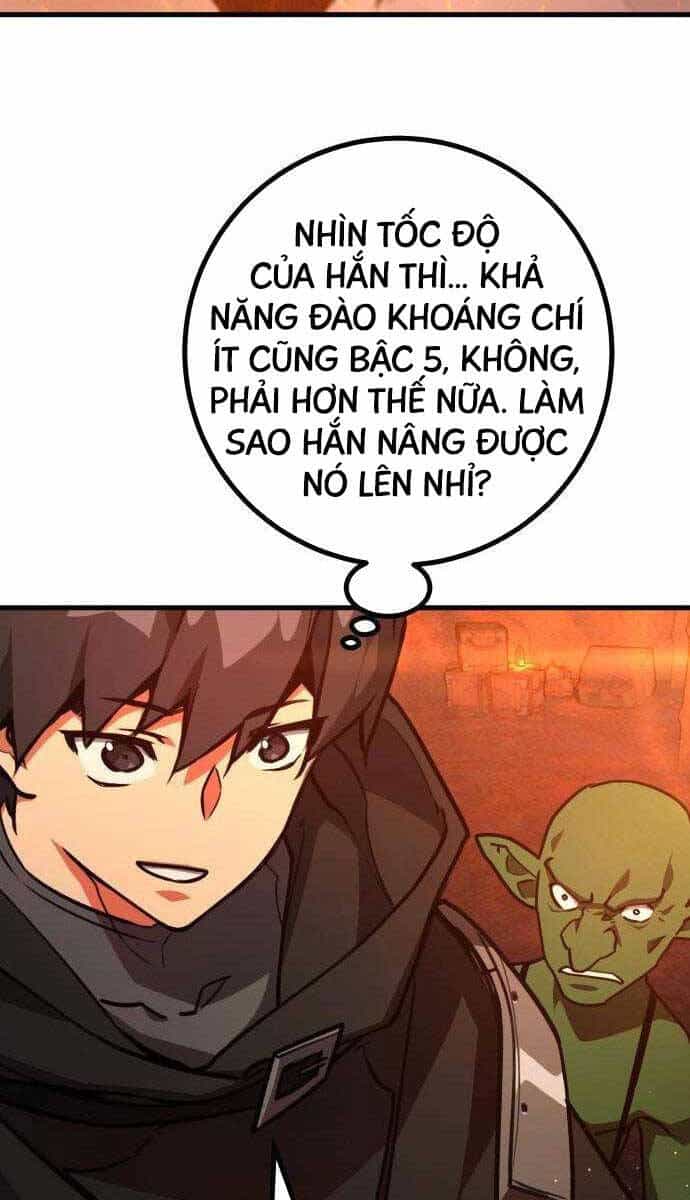 Quỷ Troll Mạnh Nhất Thế Giới - Chương 54 - ảnh 98