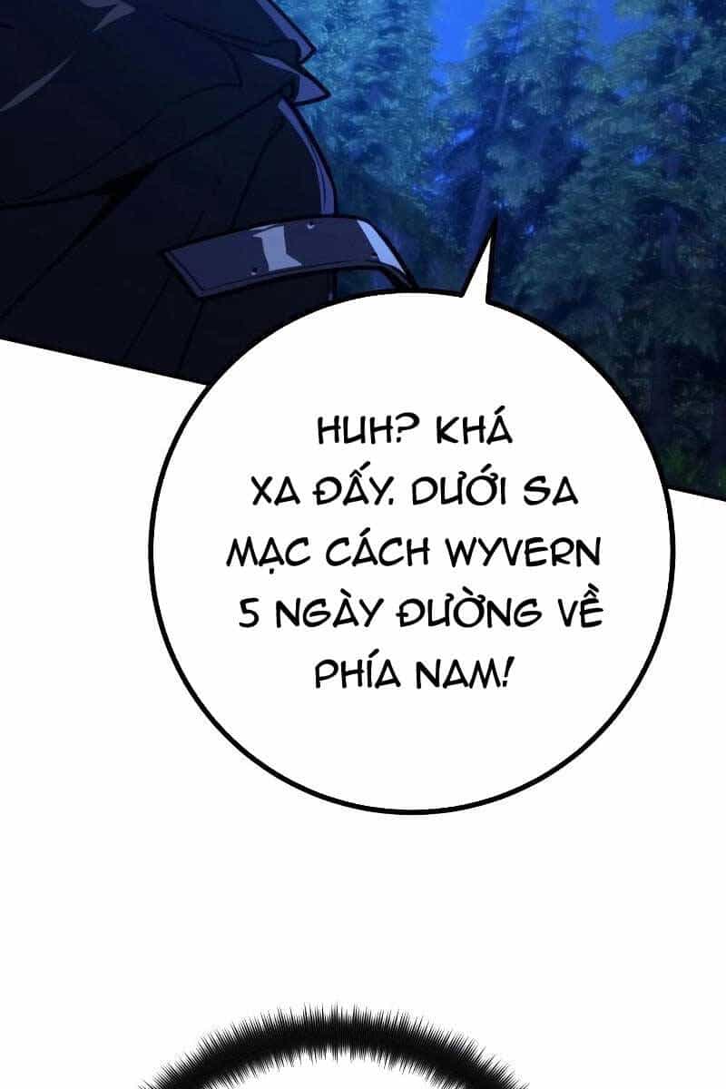 Quỷ Troll Mạnh Nhất Thế Giới - Chương 55 - ảnh 100