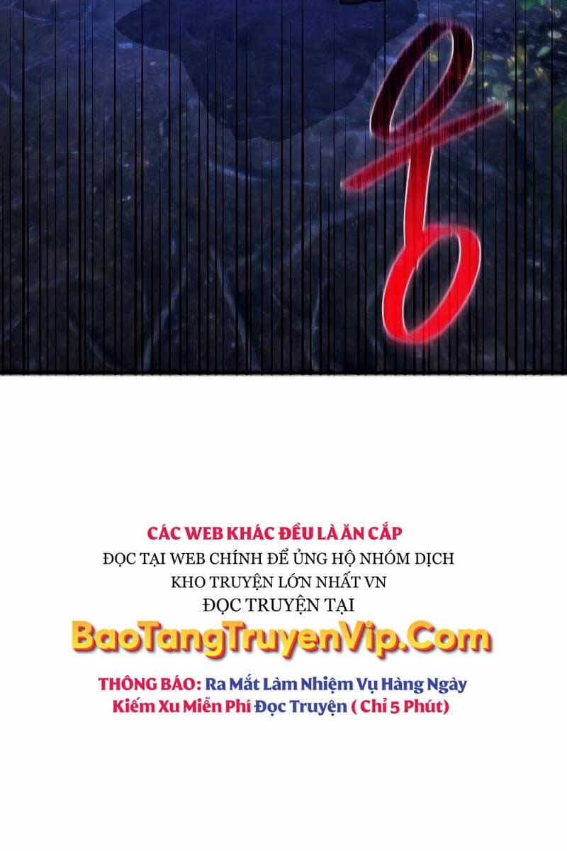 Quỷ Troll Mạnh Nhất Thế Giới - Chương 55 - ảnh 109