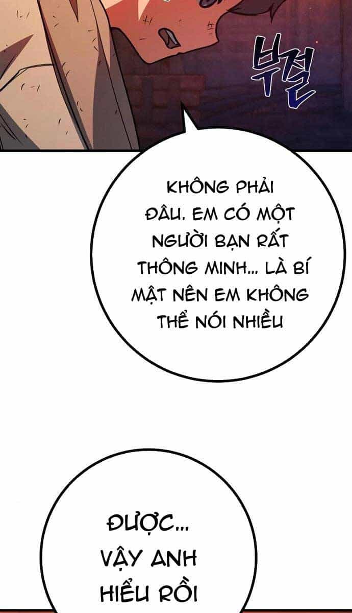 Quỷ Troll Mạnh Nhất Thế Giới - Chương 55 - ảnh 11