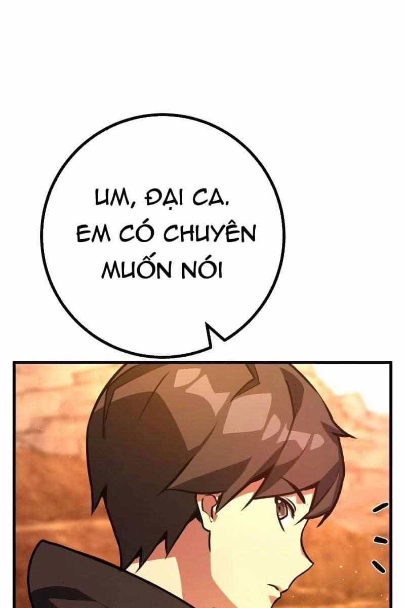Quỷ Troll Mạnh Nhất Thế Giới - Chương 55 - ảnh 120