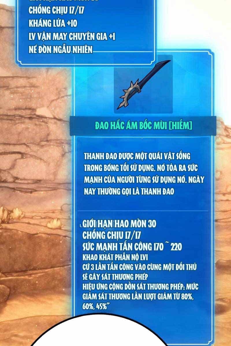 Quỷ Troll Mạnh Nhất Thế Giới - Chương 55 - ảnh 124