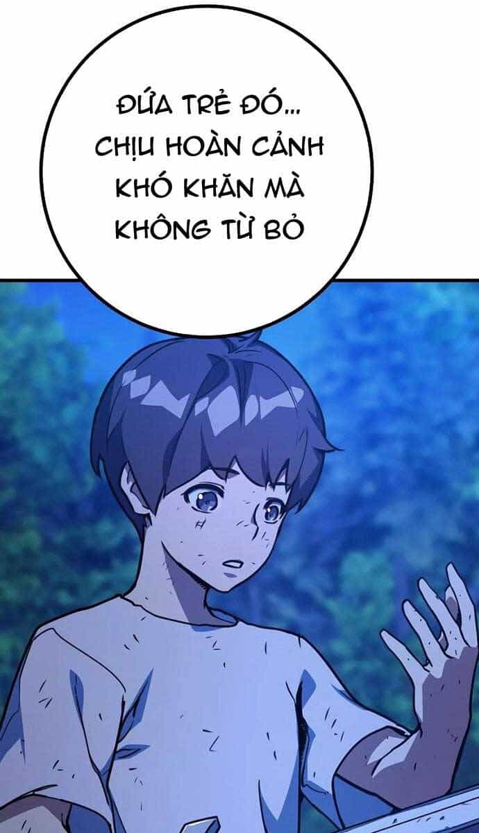 Quỷ Troll Mạnh Nhất Thế Giới - Chương 55 - ảnh 41