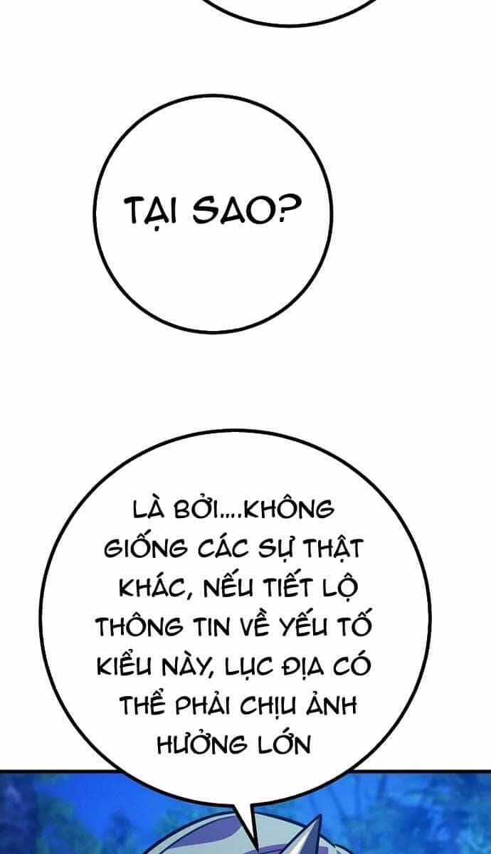Quỷ Troll Mạnh Nhất Thế Giới - Chương 55 - ảnh 45