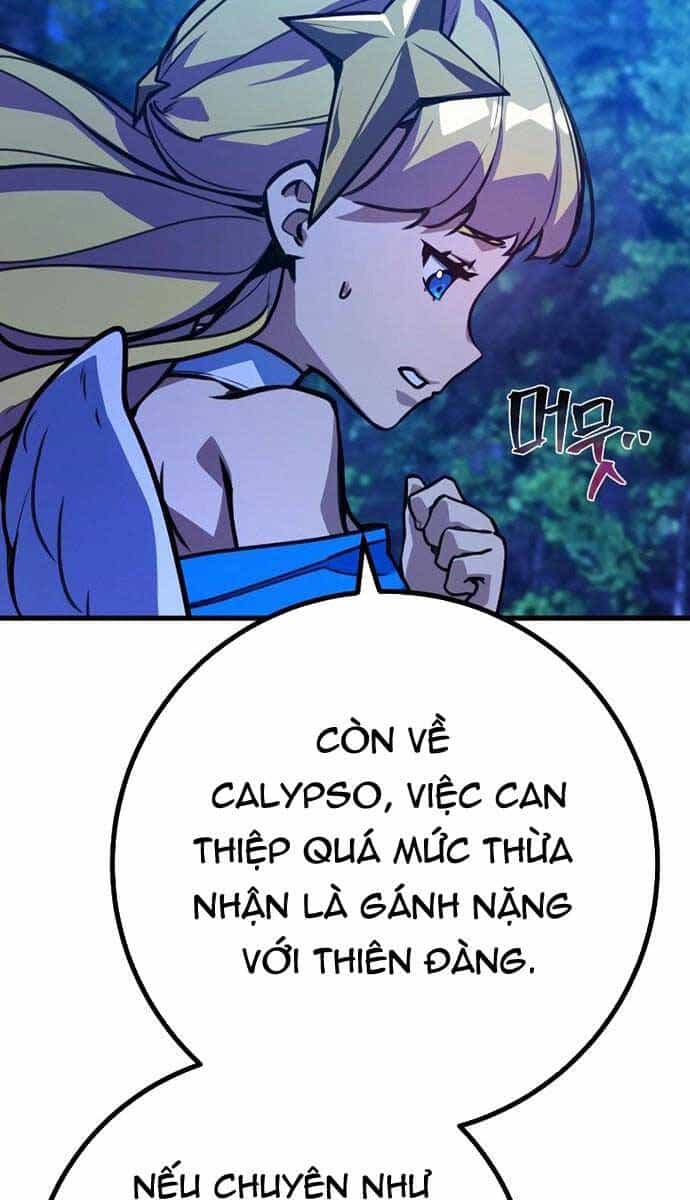 Quỷ Troll Mạnh Nhất Thế Giới - Chương 55 - ảnh 46