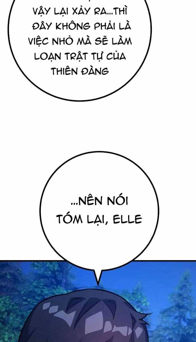 Quỷ Troll Mạnh Nhất Thế Giới - Chương 55 - ảnh 47
