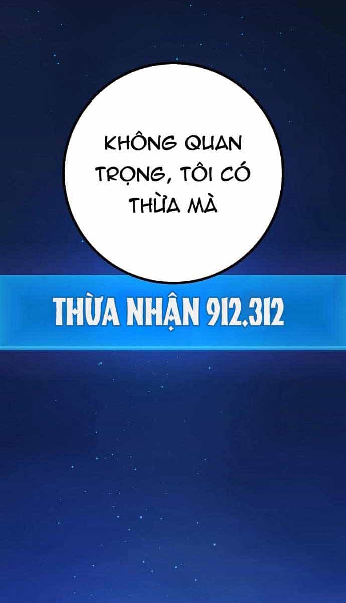 Quỷ Troll Mạnh Nhất Thế Giới - Chương 55 - ảnh 55