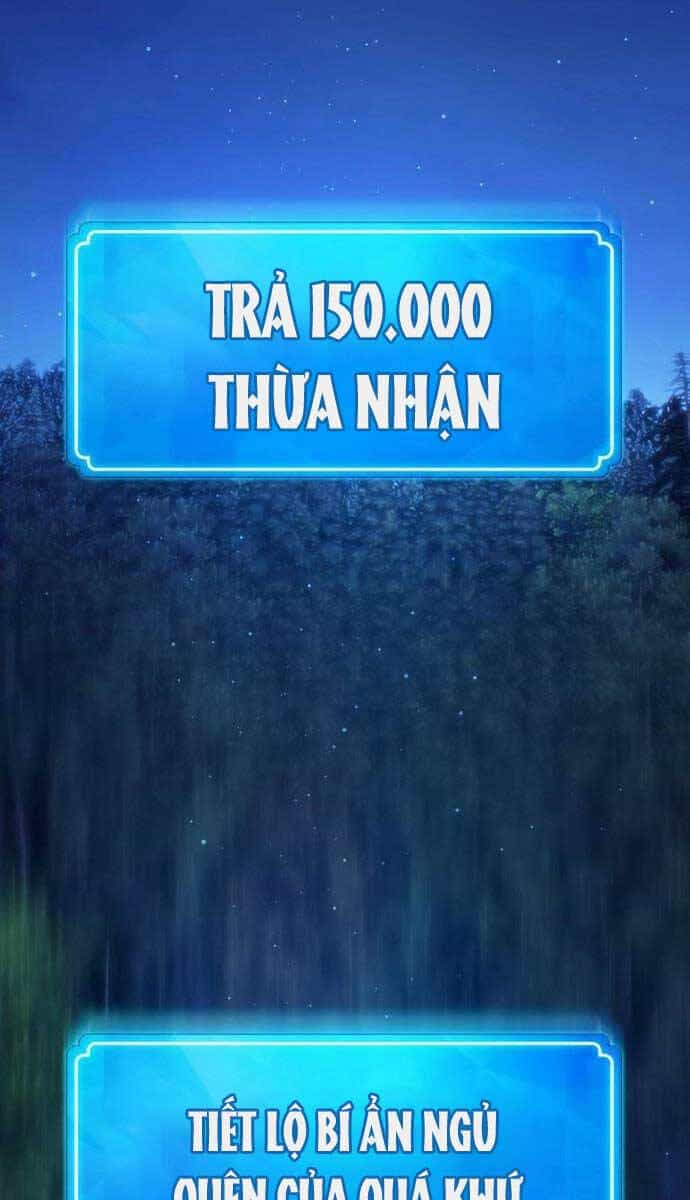 Quỷ Troll Mạnh Nhất Thế Giới - Chương 55 - ảnh 56