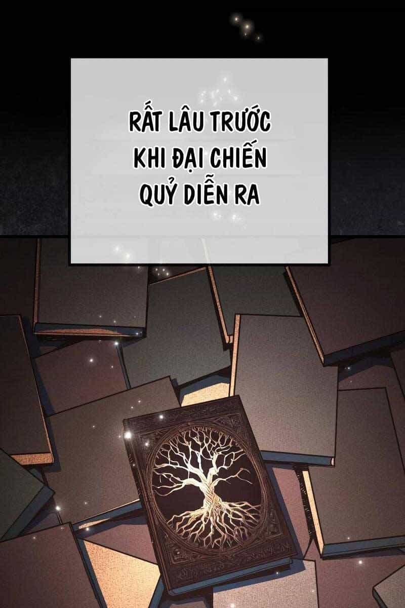 Quỷ Troll Mạnh Nhất Thế Giới - Chương 55 - ảnh 59