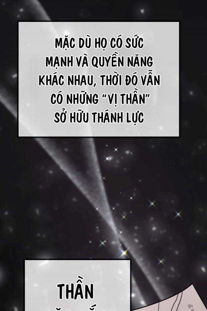 Quỷ Troll Mạnh Nhất Thế Giới - Chương 55 - ảnh 61