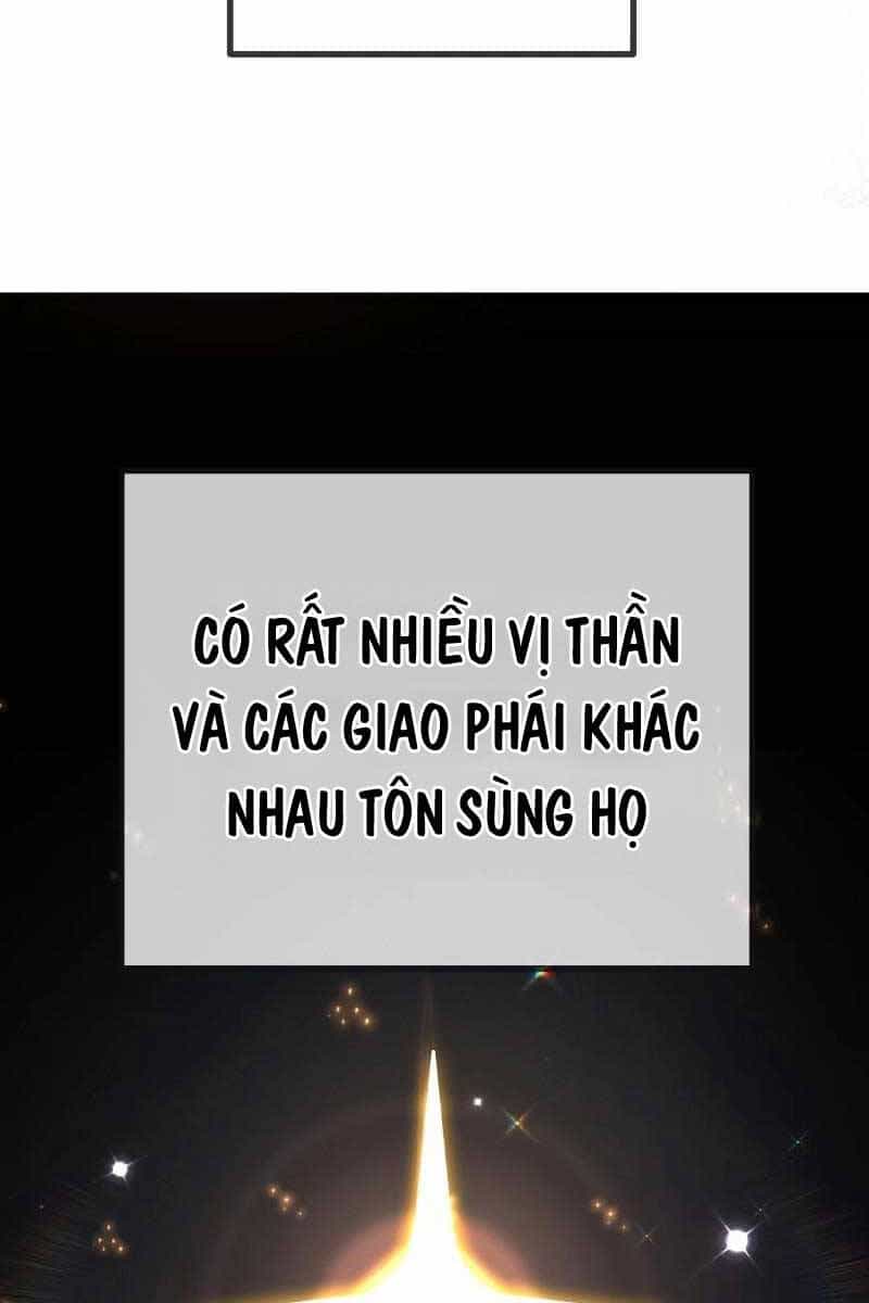Quỷ Troll Mạnh Nhất Thế Giới - Chương 55 - ảnh 66