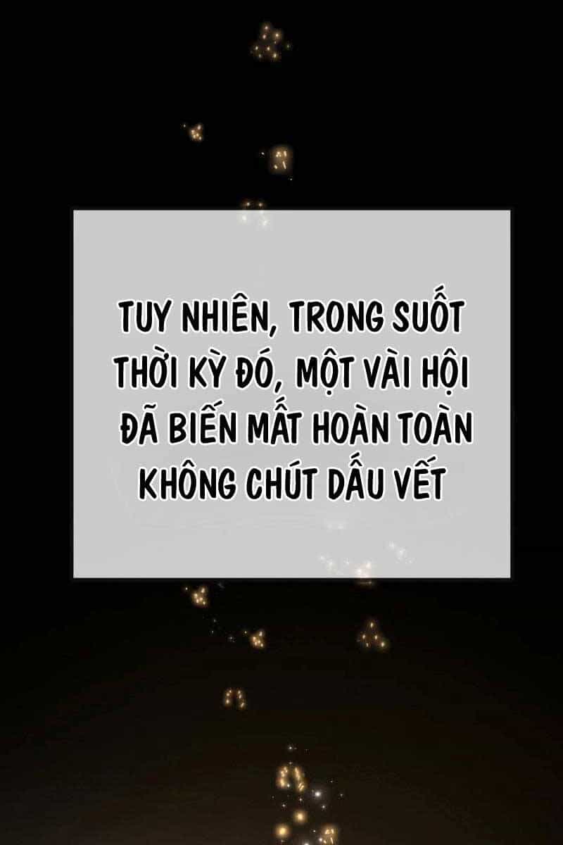 Quỷ Troll Mạnh Nhất Thế Giới - Chương 55 - ảnh 68
