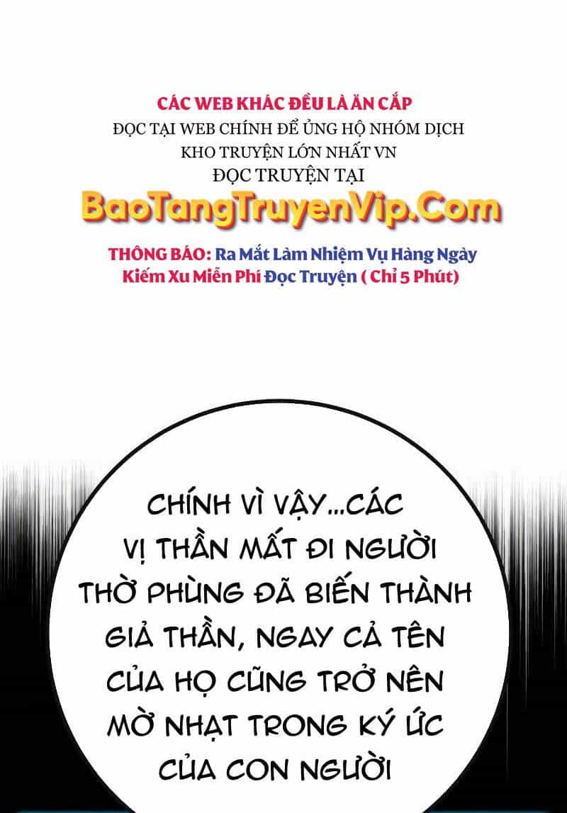 Quỷ Troll Mạnh Nhất Thế Giới - Chương 55 - ảnh 76