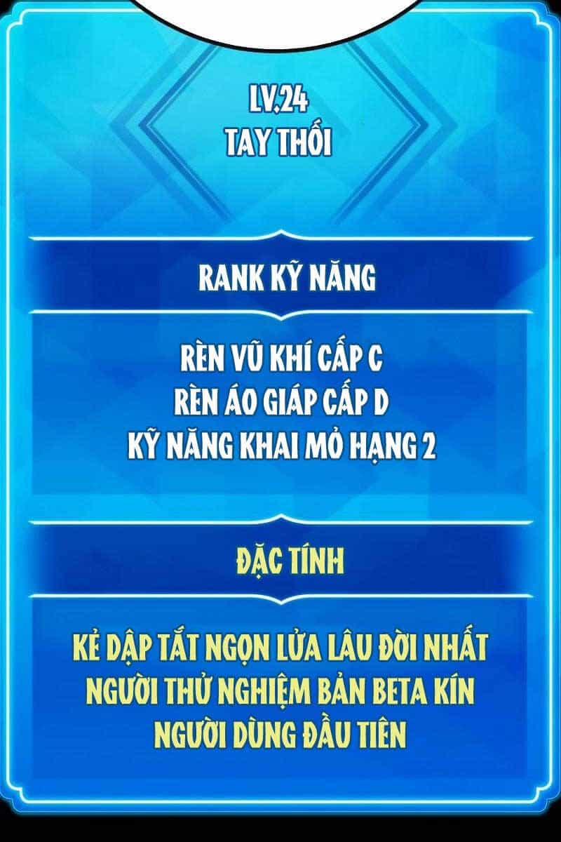 Quỷ Troll Mạnh Nhất Thế Giới - Chương 55 - ảnh 77