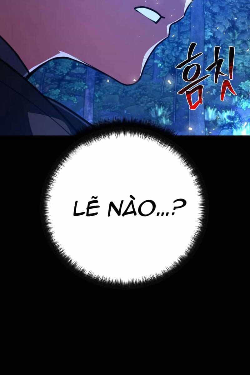Quỷ Troll Mạnh Nhất Thế Giới - Chương 55 - ảnh 79