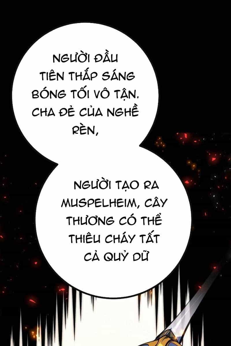 Quỷ Troll Mạnh Nhất Thế Giới - Chương 55 - ảnh 80