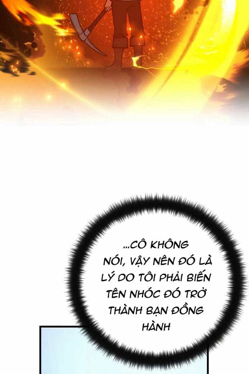 Quỷ Troll Mạnh Nhất Thế Giới - Chương 55 - ảnh 85
