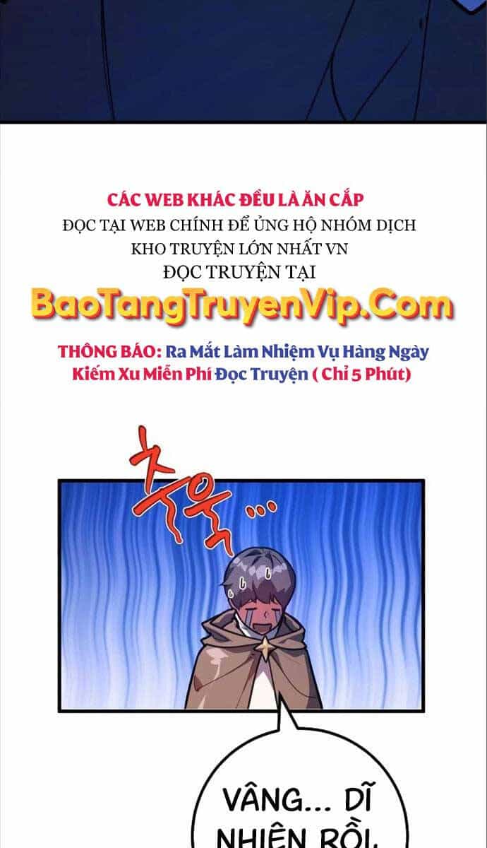 Quỷ Troll Mạnh Nhất Thế Giới - Chương 56 - ảnh 43