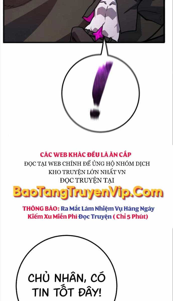 Quỷ Troll Mạnh Nhất Thế Giới - Chương 56 - ảnh 50