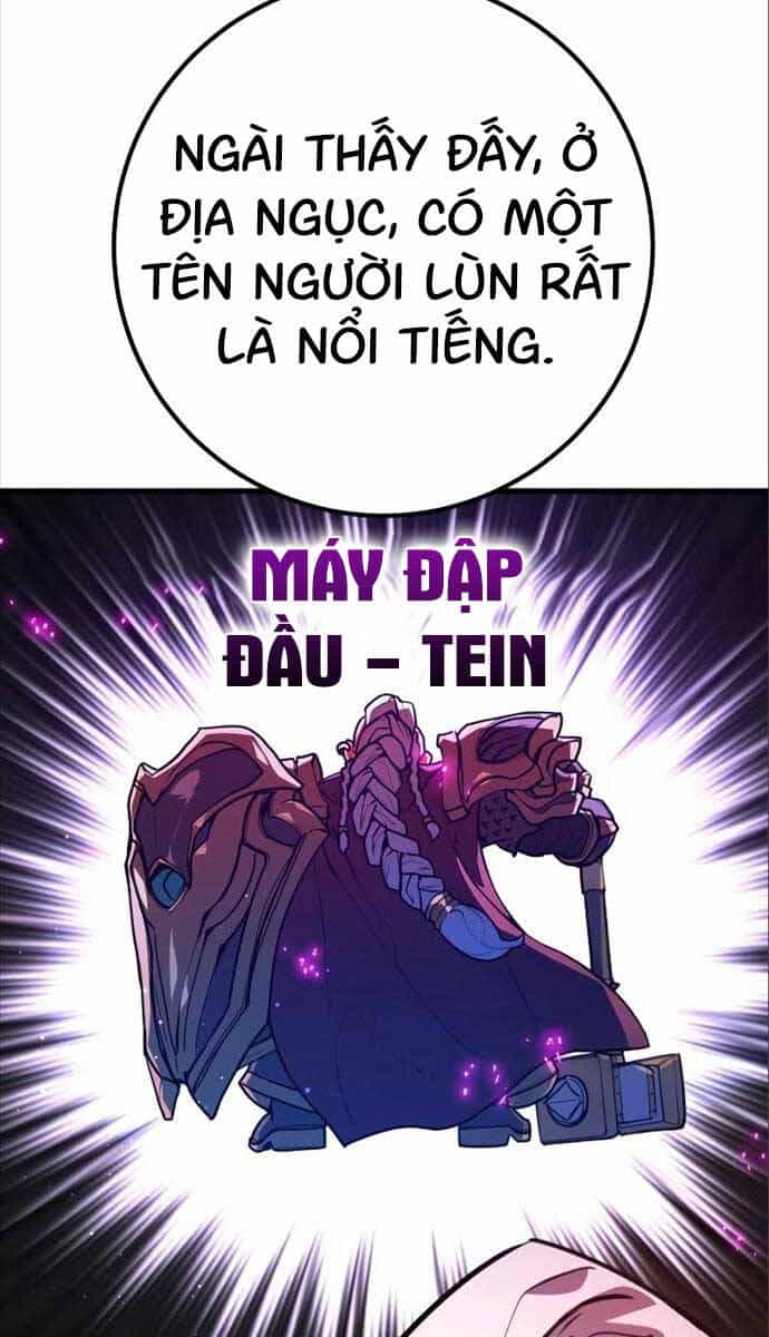 Quỷ Troll Mạnh Nhất Thế Giới - Chương 56 - ảnh 52
