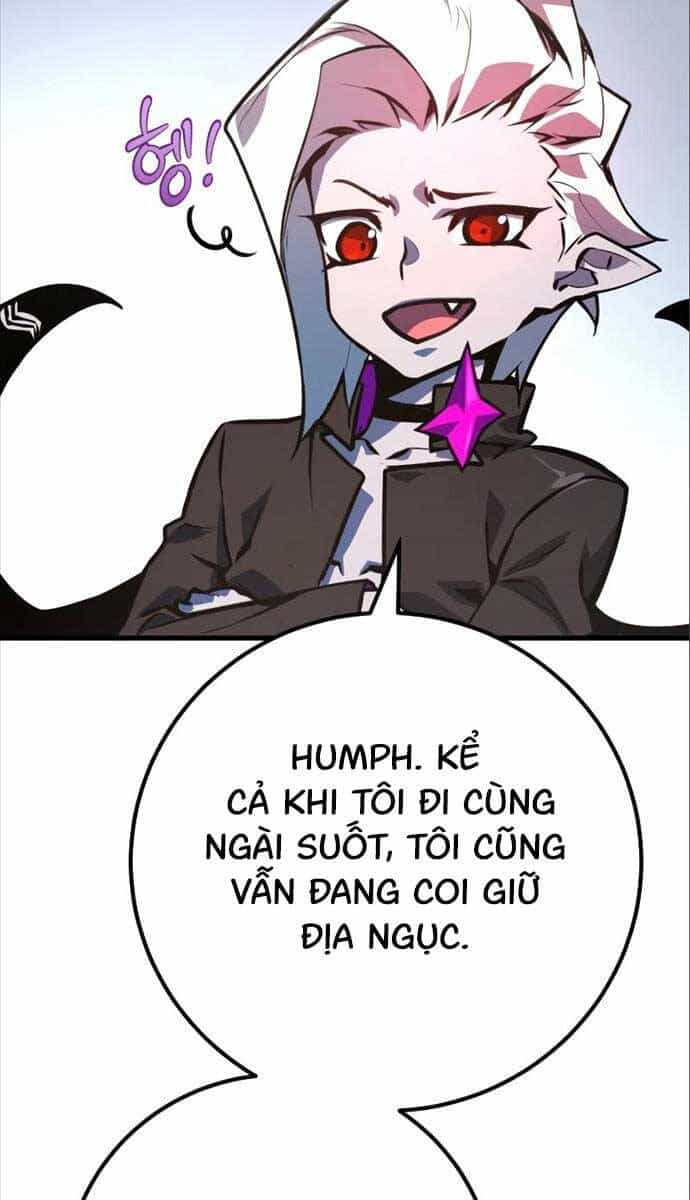 Quỷ Troll Mạnh Nhất Thế Giới - Chương 56 - ảnh 56