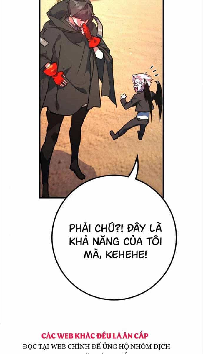 Quỷ Troll Mạnh Nhất Thế Giới - Chương 56 - ảnh 59