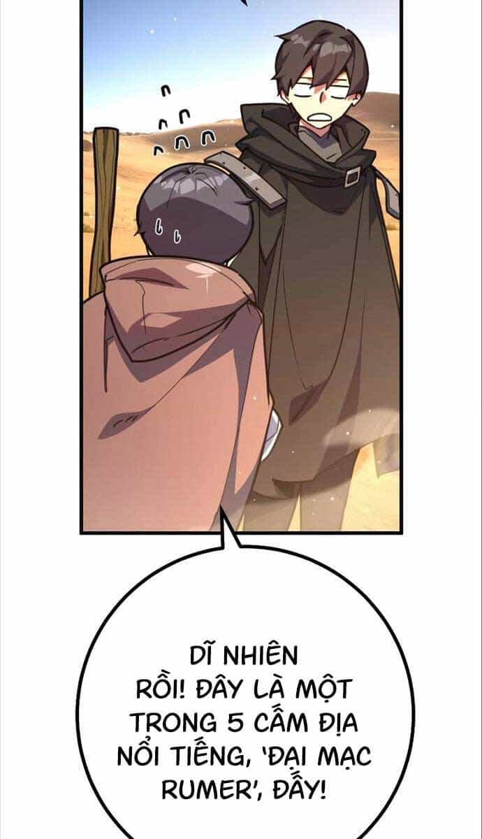 Quỷ Troll Mạnh Nhất Thế Giới - Chương 56 - ảnh 6