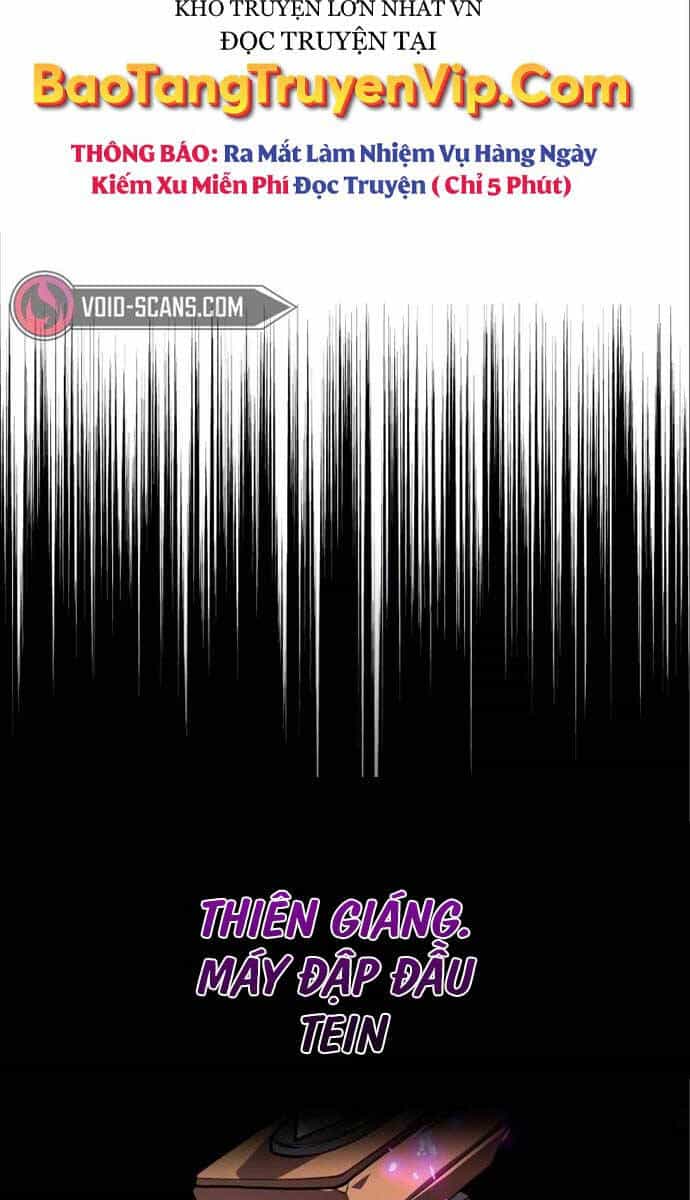 Quỷ Troll Mạnh Nhất Thế Giới - Chương 56 - ảnh 60
