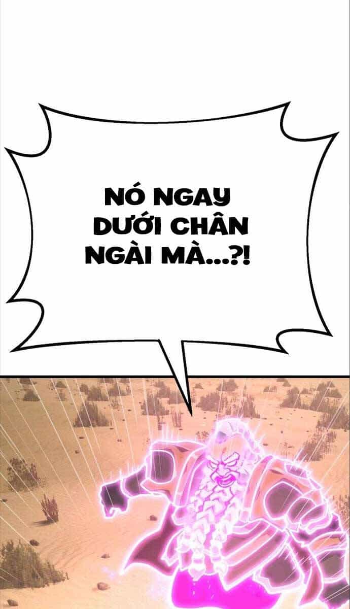 Quỷ Troll Mạnh Nhất Thế Giới - Chương 56 - ảnh 75