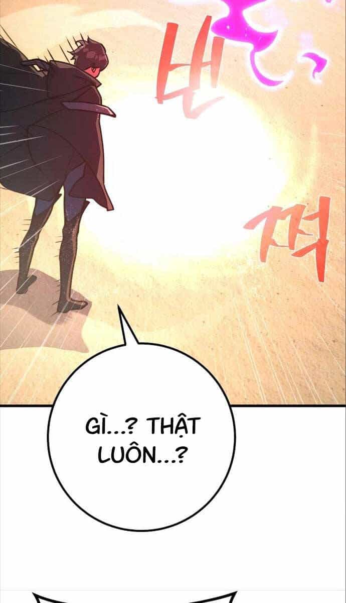 Quỷ Troll Mạnh Nhất Thế Giới - Chương 56 - ảnh 76
