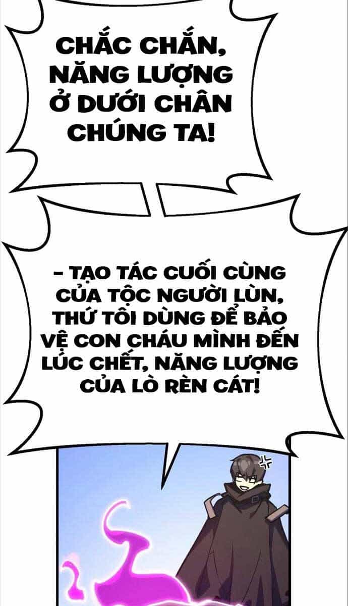 Quỷ Troll Mạnh Nhất Thế Giới - Chương 56 - ảnh 77