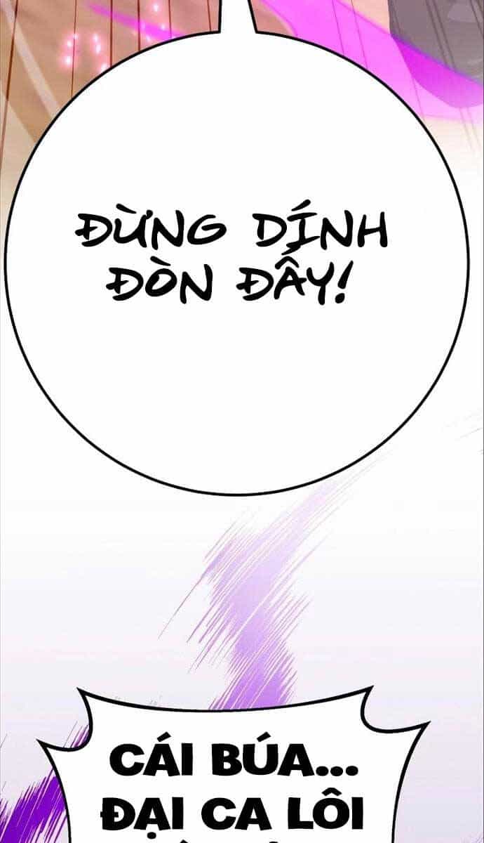 Quỷ Troll Mạnh Nhất Thế Giới - Chương 56 - ảnh 88