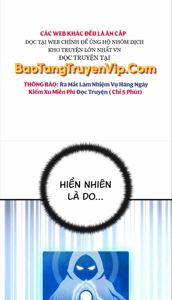 Quỷ Troll Mạnh Nhất Thế Giới - Chương 56 - ảnh 9