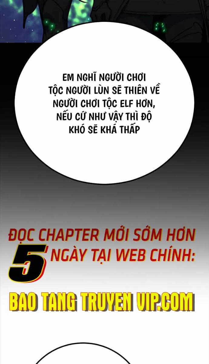 Quỷ Troll Mạnh Nhất Thế Giới - Chương 57 - ảnh 10