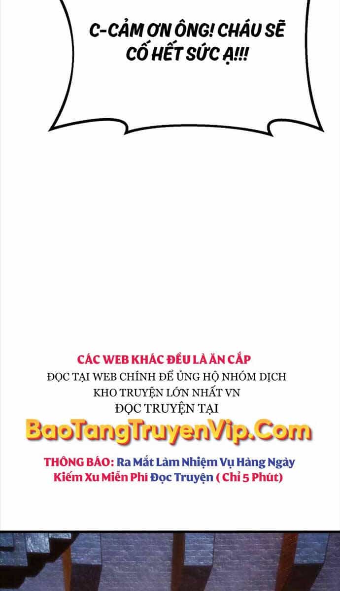 Quỷ Troll Mạnh Nhất Thế Giới - Chương 57 - ảnh 102