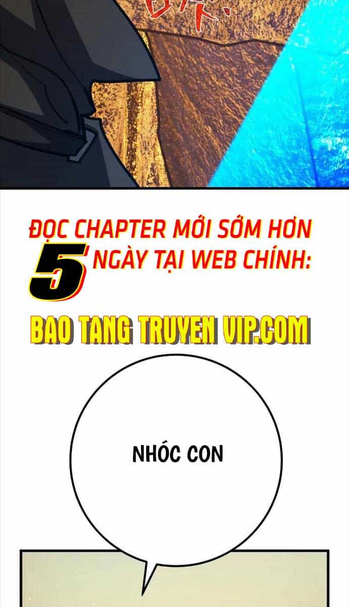 Quỷ Troll Mạnh Nhất Thế Giới - Chương 57 - ảnh 118