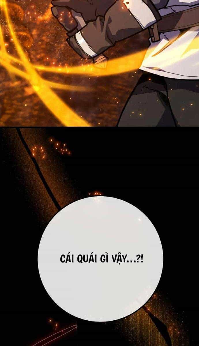 Quỷ Troll Mạnh Nhất Thế Giới - Chương 57 - ảnh 133