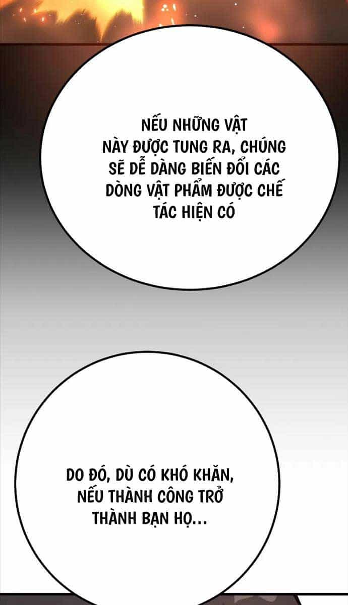 Quỷ Troll Mạnh Nhất Thế Giới - Chương 57 - ảnh 17