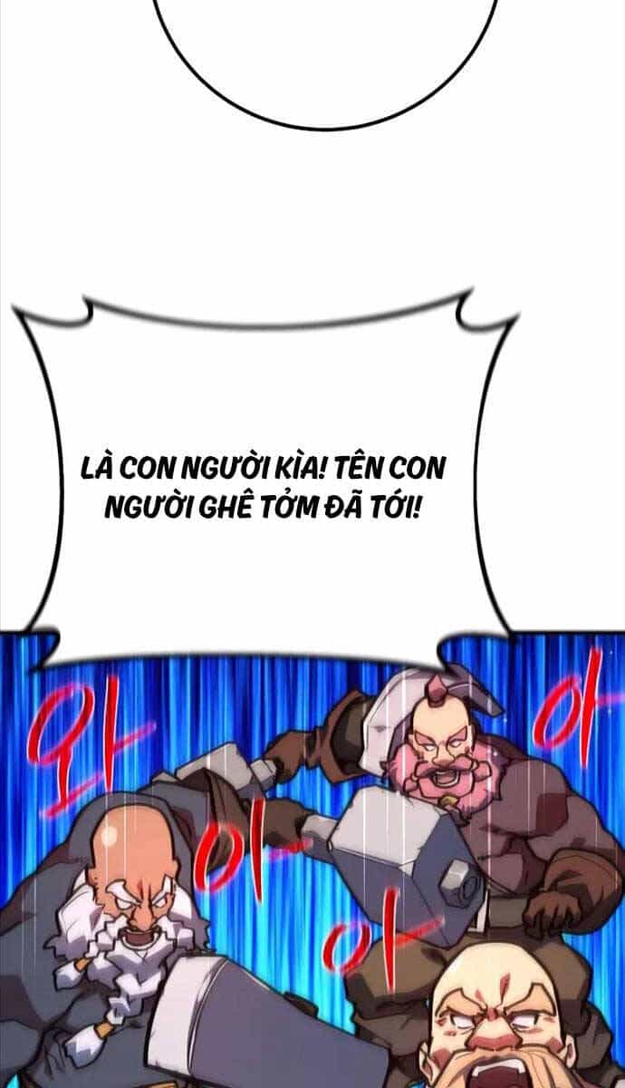 Quỷ Troll Mạnh Nhất Thế Giới - Chương 57 - ảnh 31