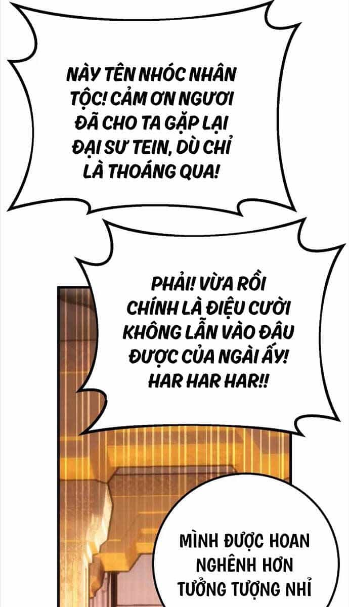 Quỷ Troll Mạnh Nhất Thế Giới - Chương 57 - ảnh 62