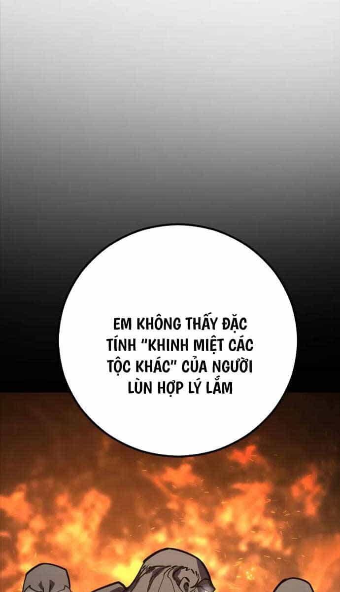 Quỷ Troll Mạnh Nhất Thế Giới - Chương 57 - ảnh 7