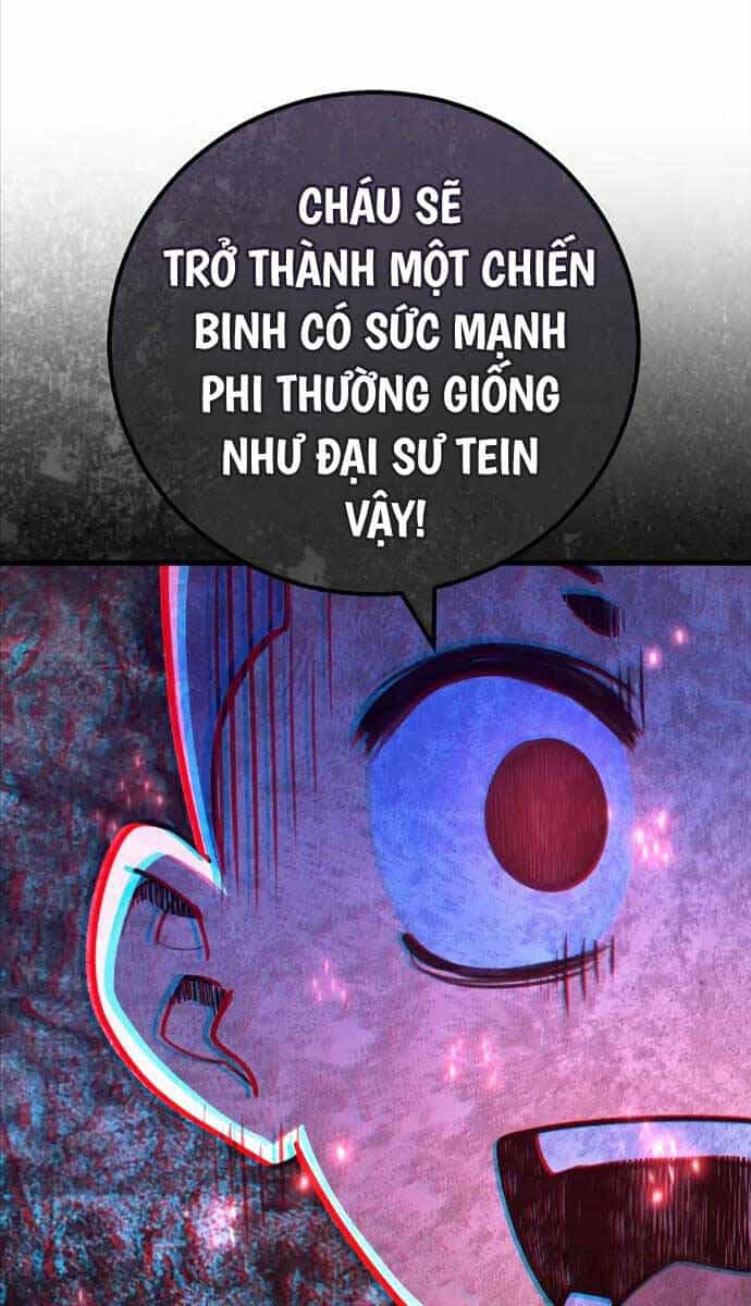 Quỷ Troll Mạnh Nhất Thế Giới - Chương 57 - ảnh 76