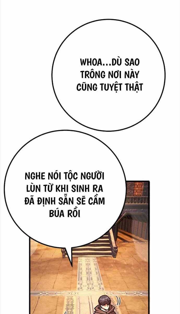 Quỷ Troll Mạnh Nhất Thế Giới - Chương 57 - ảnh 82