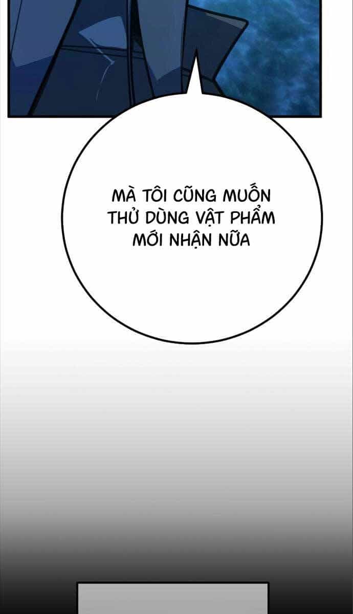Quỷ Troll Mạnh Nhất Thế Giới - Chương 58 - ảnh 107