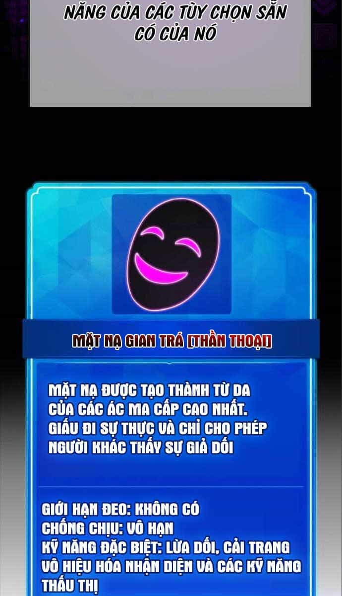 Quỷ Troll Mạnh Nhất Thế Giới - Chương 58 - ảnh 109