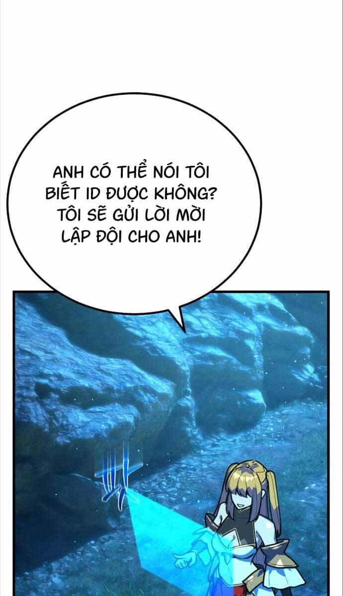 Quỷ Troll Mạnh Nhất Thế Giới - Chương 58 - ảnh 111