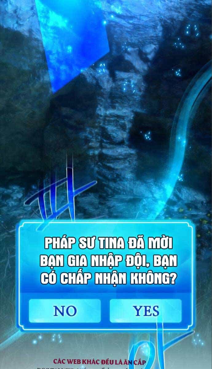 Quỷ Troll Mạnh Nhất Thế Giới - Chương 58 - ảnh 115